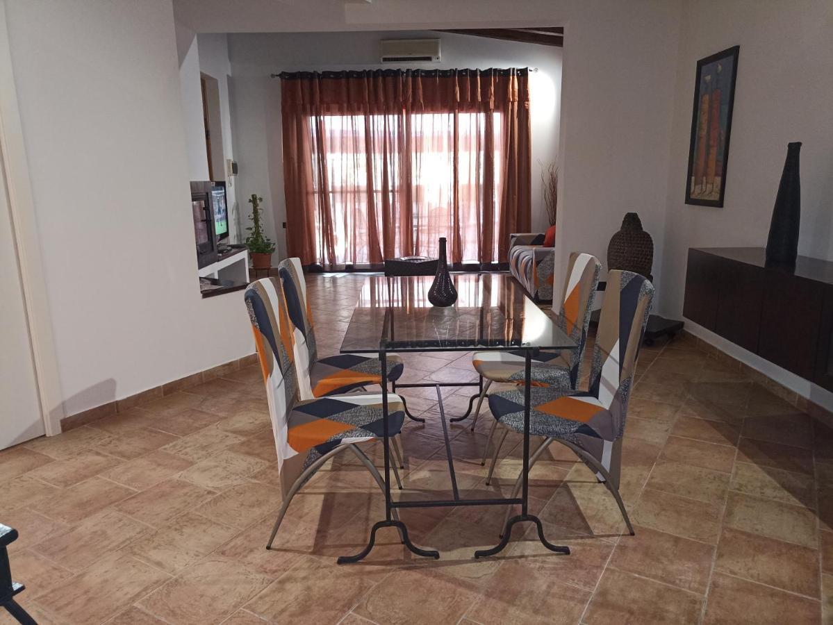 A&C Gold Diamond Appartement Palermo Buitenkant foto
