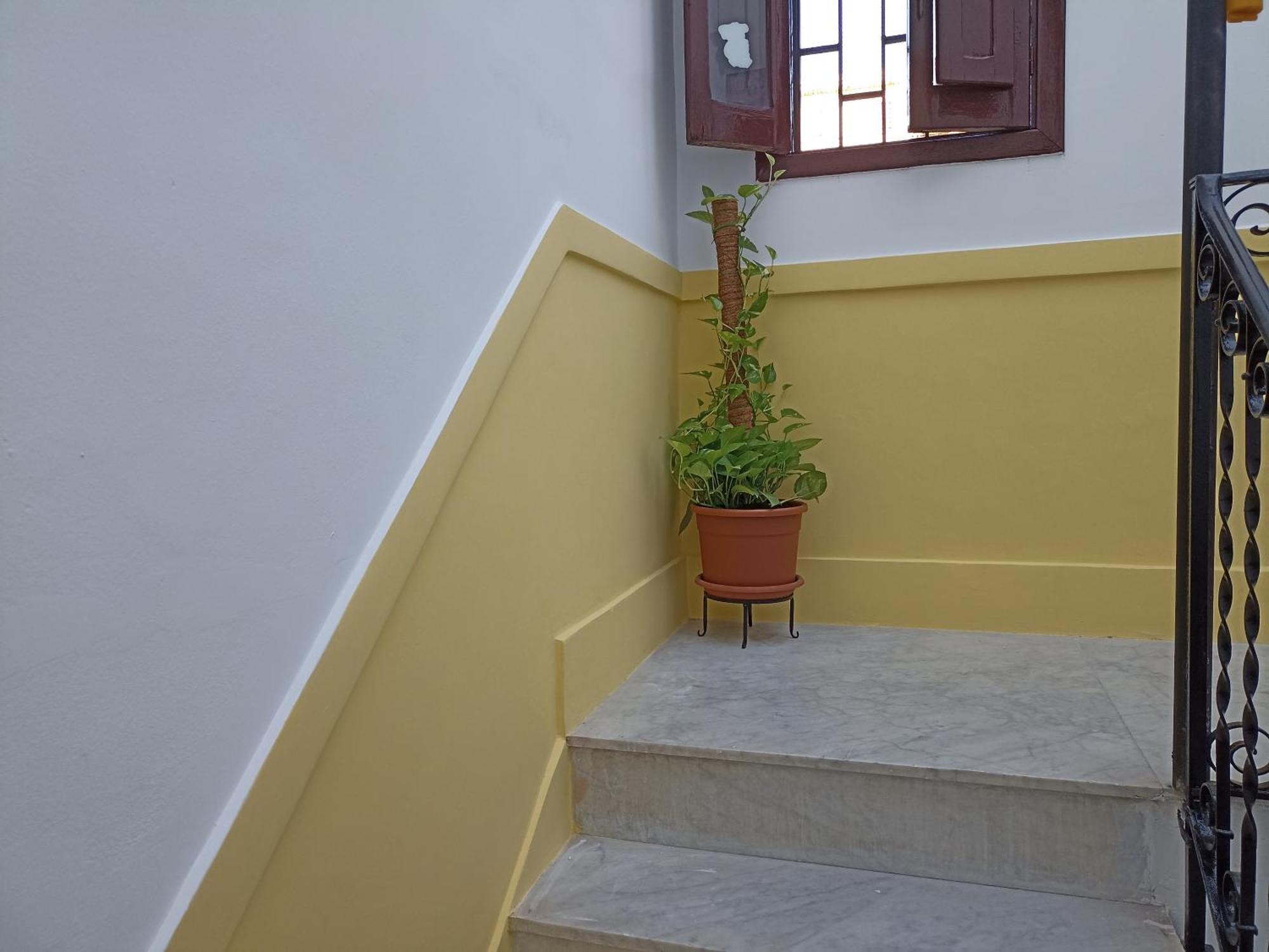 A&C Gold Diamond Appartement Palermo Buitenkant foto